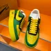 LV x OFF-WHITE x Nike new Style Sneakers #99923727