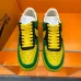 LV x OFF-WHITE x Nike new Style Sneakers #99923727