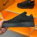 LV x OFF-WHITE x Nike new Style Sneakers #99923728