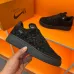 LV x OFF-WHITE x Nike new Style Sneakers #99923728