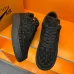 LV x OFF-WHITE x Nike new Style Sneakers #99923728