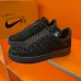 LV x OFF-WHITE x Nike new Style Sneakers #99923728