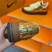 LV x OFF-WHITE x Nike new Style Sneakers #99923729