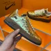 LV x OFF-WHITE x Nike new Style Sneakers #99923729