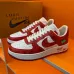 LV x OFF-WHITE x Nike new sytle  Sneakers #99923722