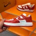 LV x OFF-WHITE x Nike new sytle  Sneakers #99923722