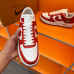 LV x OFF-WHITE x Nike new sytle  Sneakers #99923722