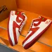 LV x OFF-WHITE x Nike new sytle  Sneakers #99923722