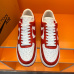 LV x OFF-WHITE x Nike new sytle  Sneakers #99923722