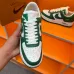 LV x OFF-WHITE x Nike new sytle  Sneakers #99923723