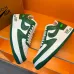 LV x OFF-WHITE x Nike new sytle  Sneakers #99923723