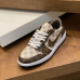 Louis Vuitton AIR Shoes for Men's Louis Vuitton Sneakers #B33230