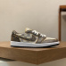 Louis Vuitton AIR Shoes for Men's Louis Vuitton Sneakers #B33230