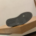 Louis Vuitton AIR Shoes for Men's Louis Vuitton Sneakers #B33231