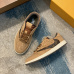 Louis Vuitton AIR Shoes for Men's Louis Vuitton Sneakers #B33231