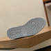 Louis Vuitton AIR Shoes for Men's Louis Vuitton Sneakers #B33232