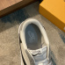 Louis Vuitton AIR Shoes for Men's Louis Vuitton Sneakers #B33232