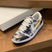 Louis Vuitton AIR Shoes for Men's Louis Vuitton Sneakers #B33235