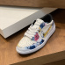 Louis Vuitton AIR Shoes for Men's Louis Vuitton Sneakers #B33236