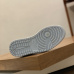 Louis Vuitton AIR Shoes for Men's Louis Vuitton Sneakers #B33236