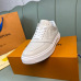 Louis Vuitton Casual Shoes for Men's Louis Vuitton Sneakers #99917805