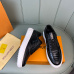 Louis Vuitton Casual Shoes for Men's Louis Vuitton Sneakers #99917806