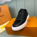 Louis Vuitton Casual Shoes for Men's Louis Vuitton Sneakers #99917806