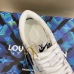 Louis Vuitton Dior Shoes for Men's Louis Vuitton Sneakers #99908695