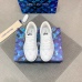 Louis Vuitton Dior Shoes for Men's Louis Vuitton Sneakers #99908696