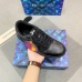 Louis Vuitton Dior Shoes for Men's Louis Vuitton Sneakers #99908697