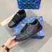 Louis Vuitton Dior Shoes for Men's Louis Vuitton Sneakers #99908697