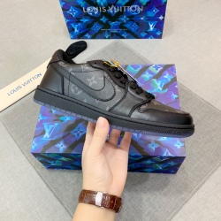  Dior Shoes for Men's  Sneakers #99908697