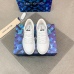 Louis Vuitton Dior Shoes for Men's Louis Vuitton Sneakers #99908698