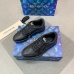 Louis Vuitton Dior Shoes for Men's Louis Vuitton Sneakers #99908699