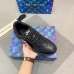 Louis Vuitton Dior Shoes for Men's Louis Vuitton Sneakers #99908699