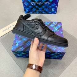  Dior Shoes for Men's  Sneakers #99908699