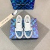 Louis Vuitton Dior Shoes for Men's Louis Vuitton Sneakers #99908700