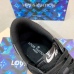 Louis Vuitton Dior Shoes for Men's Louis Vuitton Sneakers #99908701