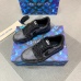 Louis Vuitton Dior Shoes for Men's Louis Vuitton Sneakers #99908701