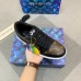 Louis Vuitton Dior Shoes for Men's Louis Vuitton Sneakers #99908702