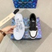 Louis Vuitton Dior Shoes for Men's Louis Vuitton Sneakers #99908703