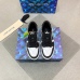 Louis Vuitton Dior Shoes for Men's Louis Vuitton Sneakers #99908703