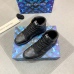 Louis Vuitton Dior Shoes for Men's Louis Vuitton Sneakers #99908704