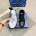 Louis Vuitton Dior Shoes for Men's Louis Vuitton Sneakers #99908704