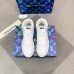 Louis Vuitton Dior Shoes for Men's Louis Vuitton Sneakers #99908706