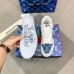 Louis Vuitton Dior Shoes for Men's Louis Vuitton Sneakers #99908707