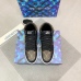 Louis Vuitton Dior Shoes for Men's Louis Vuitton Sneakers #99908708