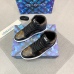 Louis Vuitton Dior Shoes for Men's Louis Vuitton Sneakers #99908708