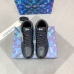 Louis Vuitton Dior Shoes for Men's Louis Vuitton Sneakers #99908709