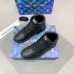 Louis Vuitton Dior Shoes for Men's Louis Vuitton Sneakers #99908709